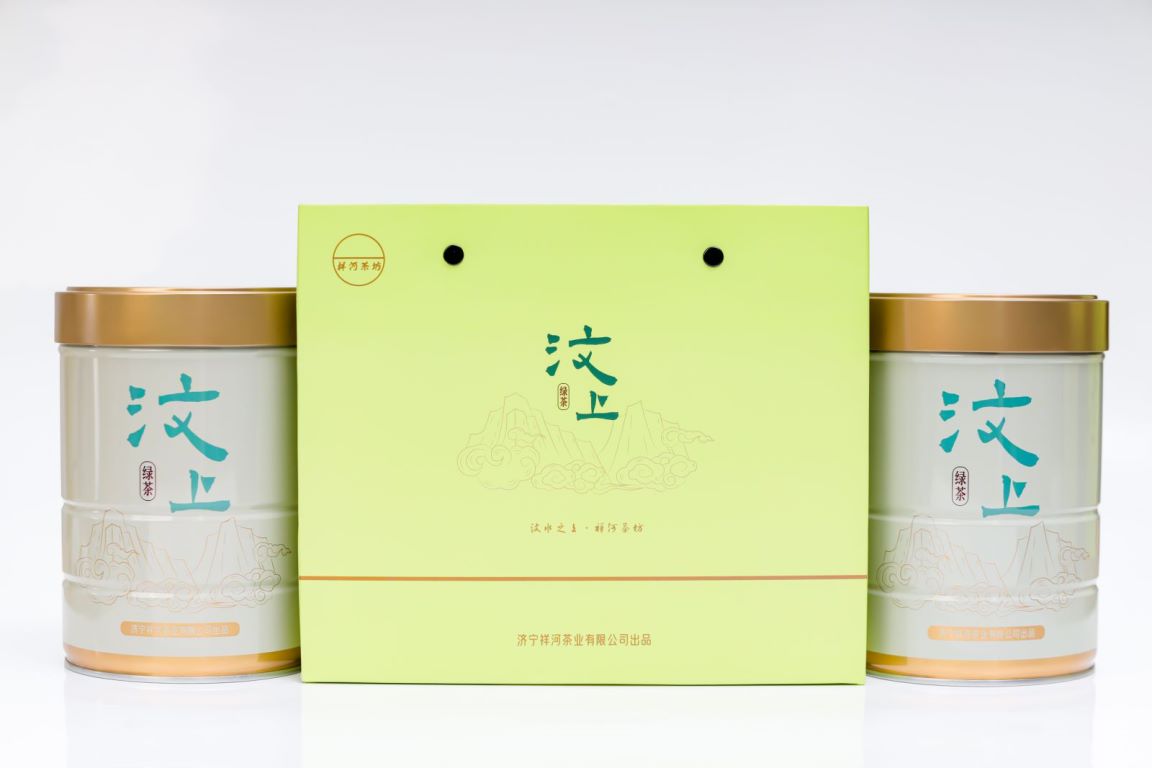 济宁茶