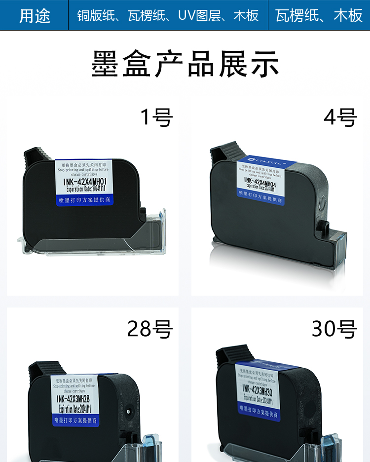 aIiGmMihslUBBujFBvEJNxAD-M0