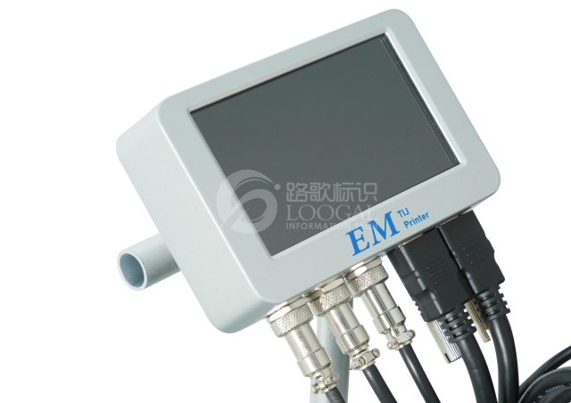 16304800495450NUFyY7PSVWFj8Ua3txb3w 16304800495450NUFyY7PSVWFj8Ua3txb3w