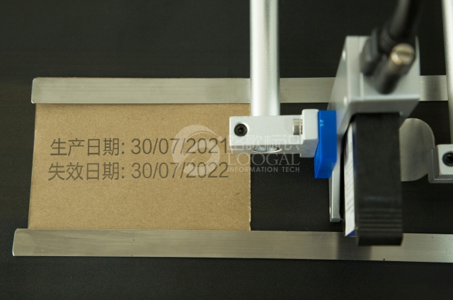 16304818879107zChM10CQNirR5LSdeQOuQ 16304818879107zChM10CQNirR5LSdeQOuQ