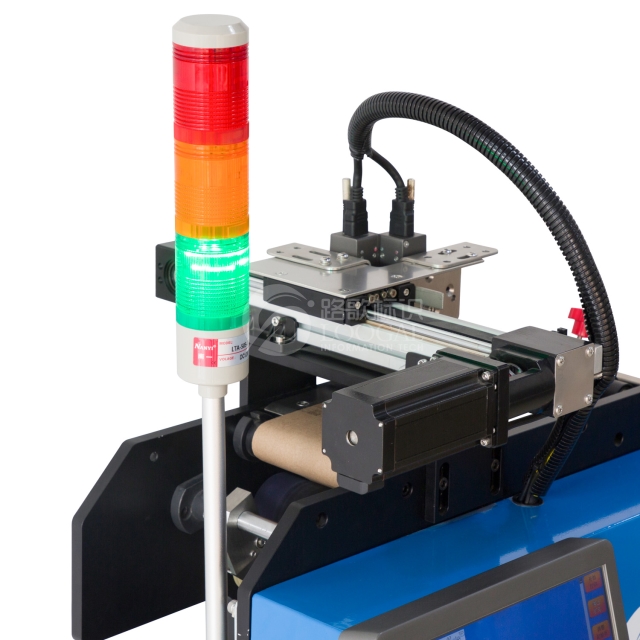 1629959336872HsY2nToVRXuekQ6fNNrZgg 1629959336872HsY2nToVRXuekQ6fNNrZgg