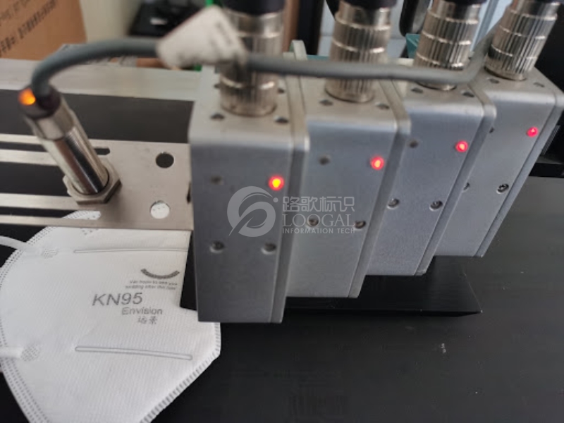 1629702346717ix-HsnKFROG3c5gVvdLZWg 1629702346717ix-HsnKFROG3c5gVvdLZWg