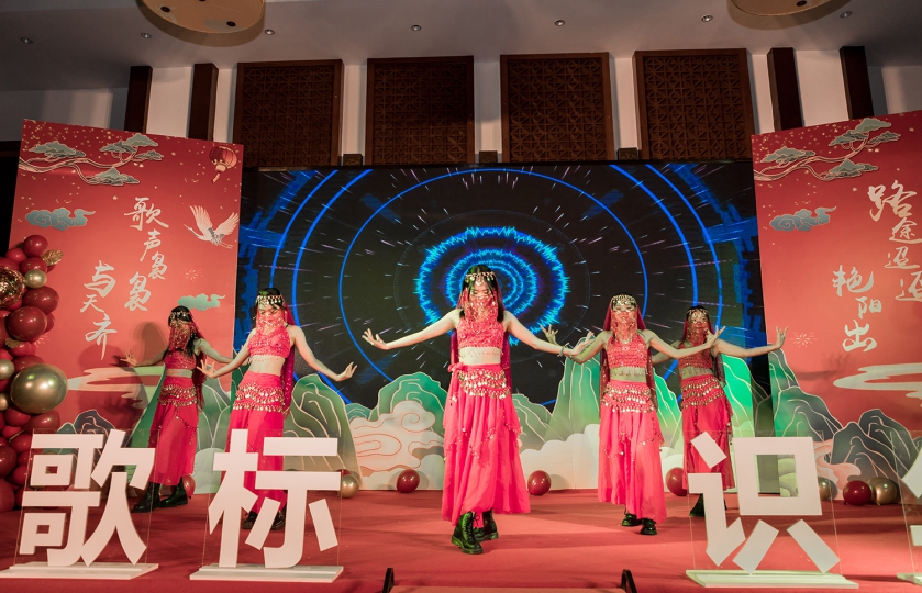 16207876913168oYX8FeqTA2anbroQlDl_Q 16207876913168oYX8FeqTA2anbroQlDl_Q