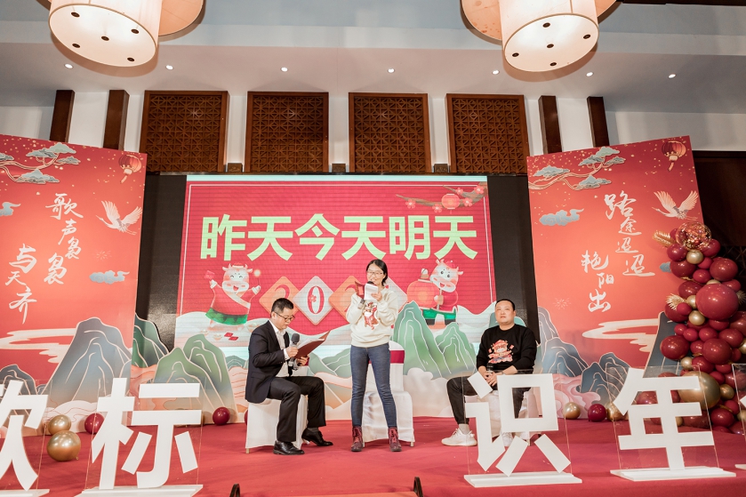 23ffb79cfe4cf82 23ffb79cfe4cf82