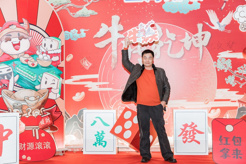 16207880393540AuipVz2RGSxc7huNKgg5A 16207880393540AuipVz2RGSxc7huNKgg5A