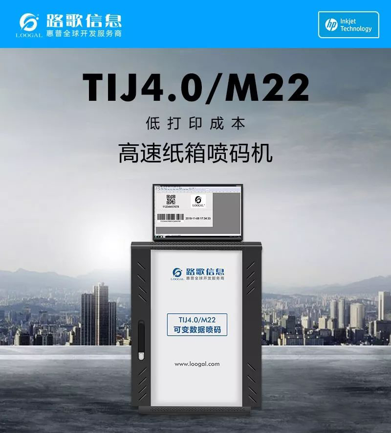 1620356455392xDR-SjXpRA2UsvoHvEO6yg 1620356455392xDR-SjXpRA2UsvoHvEO6yg