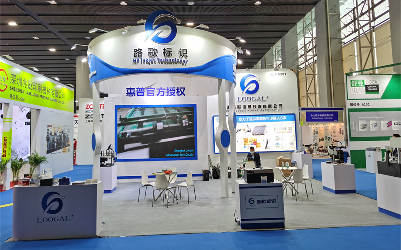 16203699240918VUjVu5MRUy9UZ9EUrjFow 16203699240918VUjVu5MRUy9UZ9EUrjFow