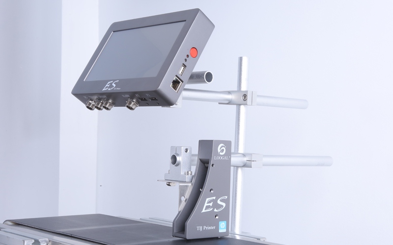 1620724980475mWiI4apXSeS67FiFVC43eQ 1620724980475mWiI4apXSeS67FiFVC43eQ