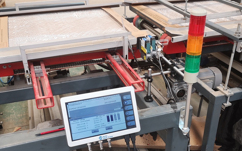 1621837492410DD-YvXMERHKQvqdsM6rrxA 1621837492410DD-YvXMERHKQvqdsM6rrxA