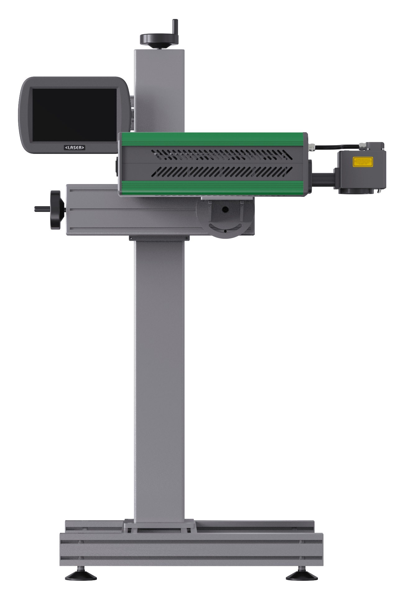 C02一体B支架角度1-绿色-百创屏.png C02一体B支架角度1-绿色-百创屏.png