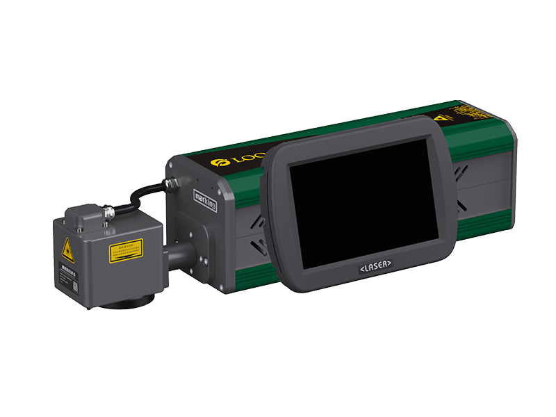 百创屏二氧化碳B.png 百创屏二氧化碳B.png