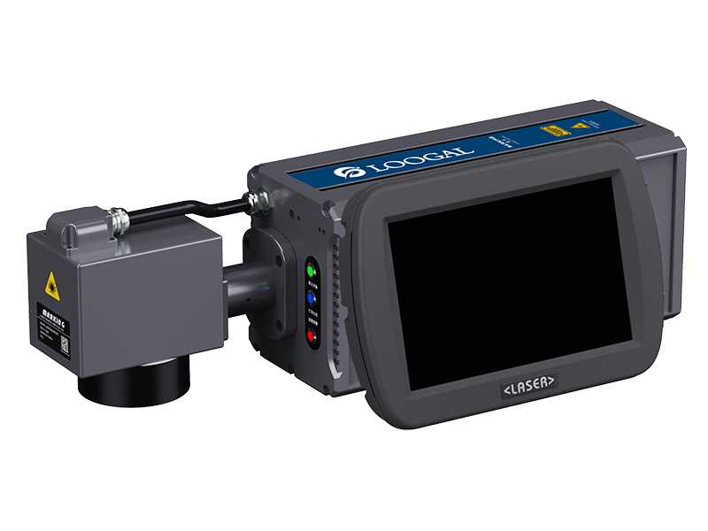 英国上市公司官网365机器 光纤一体光路 屏 英国上市公司官网365机器 光纤一体光路 屏