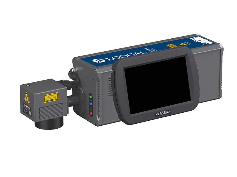 紫外-机身-灰色-百创屏 紫外-机身-灰色-百创屏