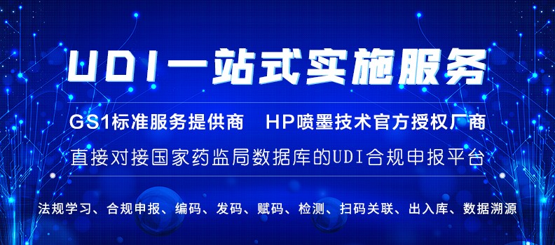 软文配图-s 软文配图-s