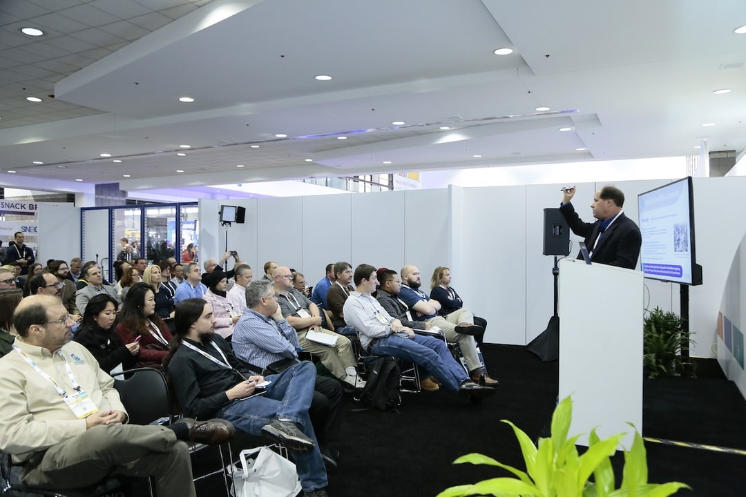 现场照片02 现场照片02