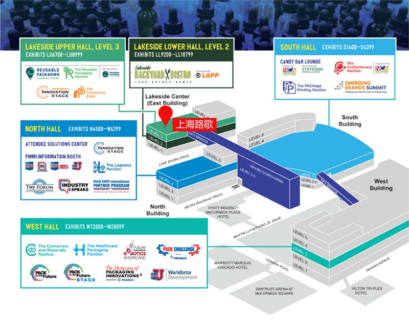 布局图英国上市公司官网365-s 布局图英国上市公司官网365-s