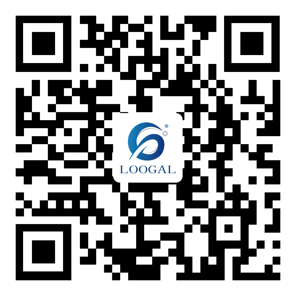 文件扫码 文件扫码