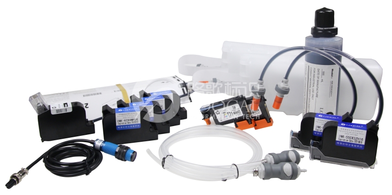 所有配件组图 所有配件组图