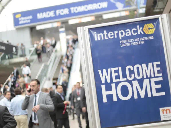 微信图片_20230506134514 微信图片_20230506134514