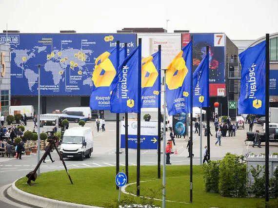 微信图片_202305061345141 微信图片_202305061345141