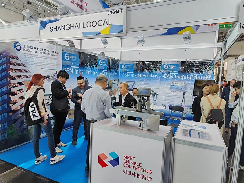 展会现场03-800px 展会现场03-800px