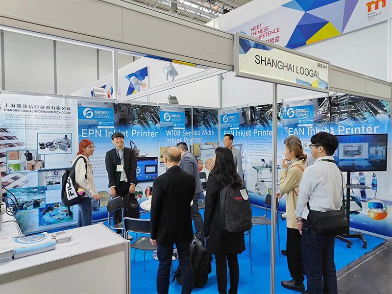 展会现场04-800px 展会现场04-800px