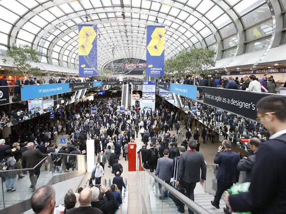 微信图片_202305061345142 微信图片_202305061345142