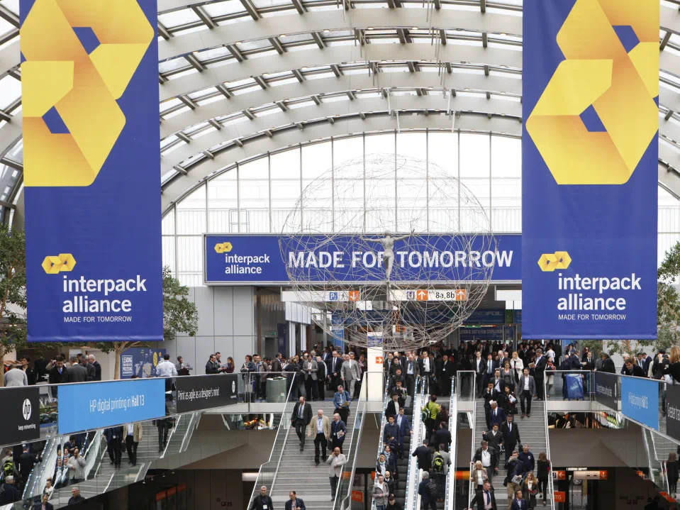 微信图片_202305061345143 微信图片_202305061345143