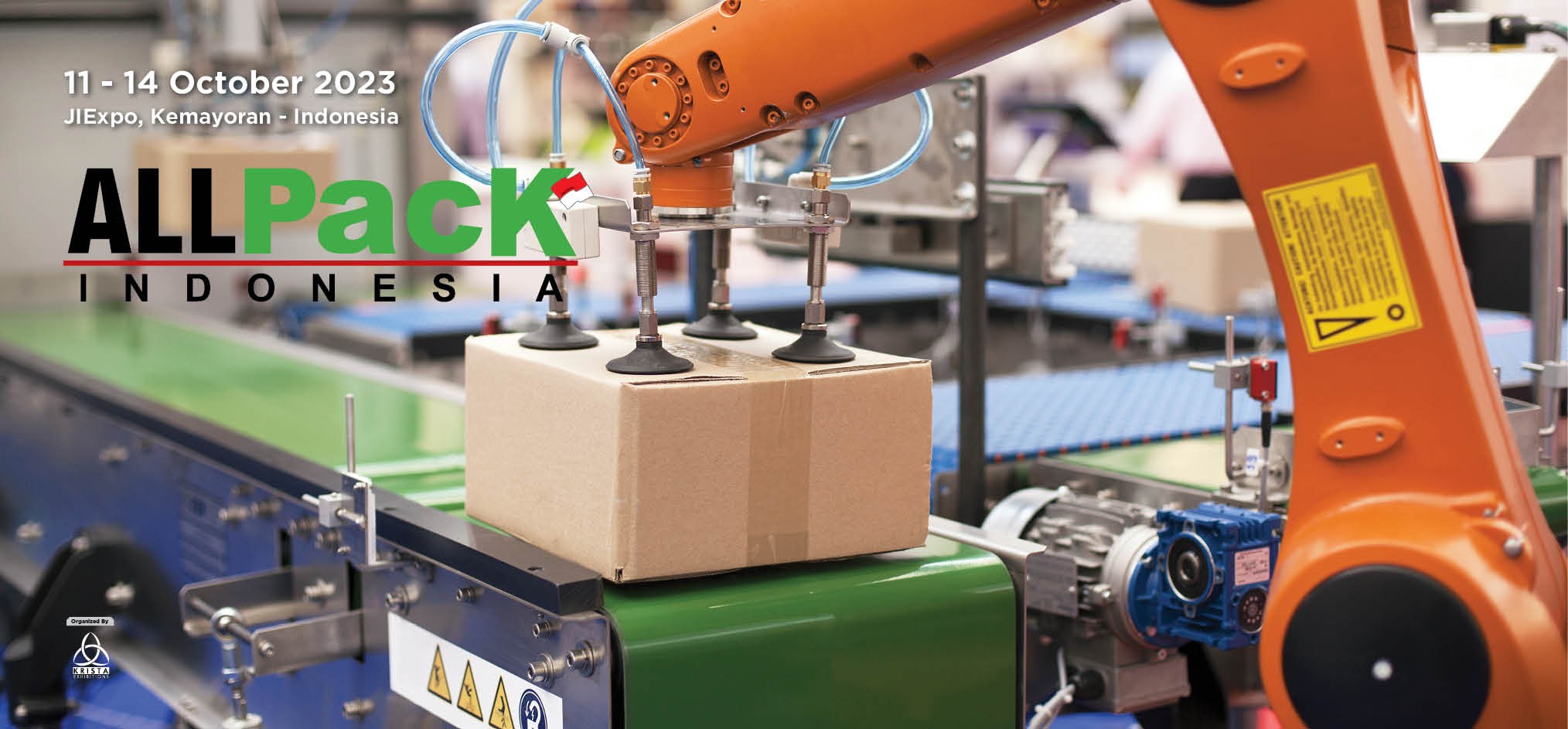 slider-1668482770-2 slider-1668482770-2