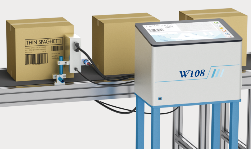 2_画板 1_画板 1 2_画板 1_画板 1