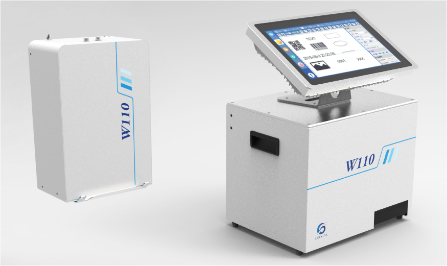 3_画板 1_画板 1_画板 1 3_画板 1_画板 1_画板 1