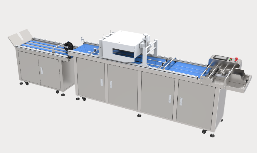 4_画板 1_画板 1_画板 1_画板 1 4_画板 1_画板 1_画板 1_画板 1