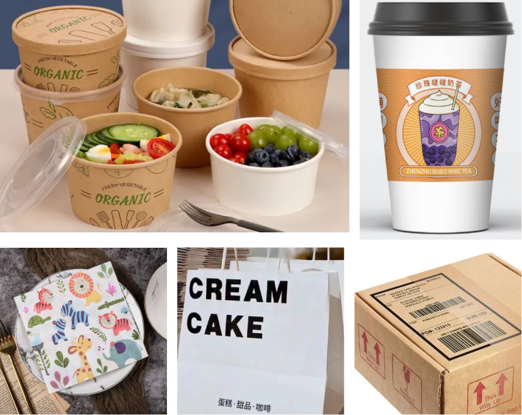 微信截图_20231007174406 微信截图_20231007174406