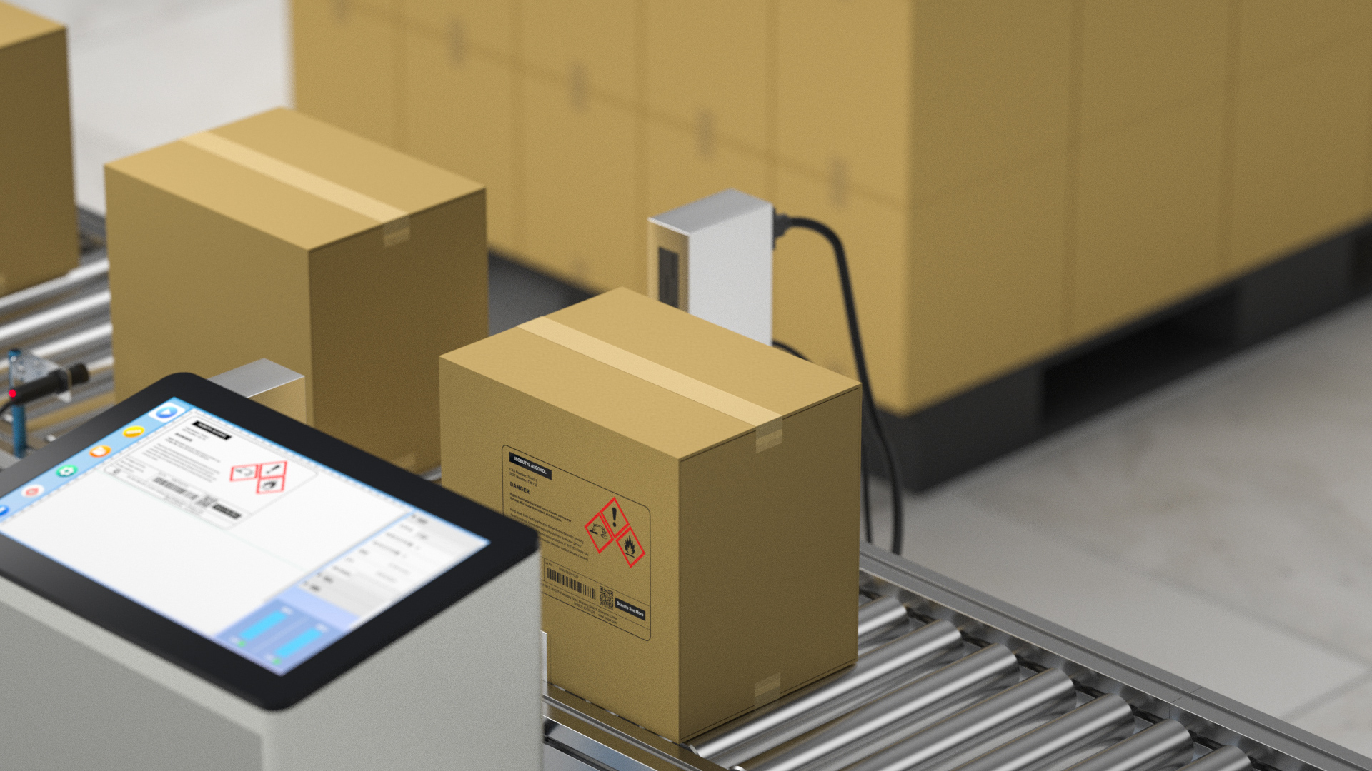 微信图片_20240307133412.jpg 微信图片_20240307133412.jpg