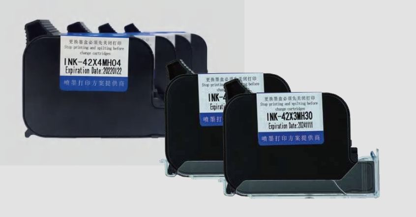 微信截图_20240816103851 微信截图_20240816103851