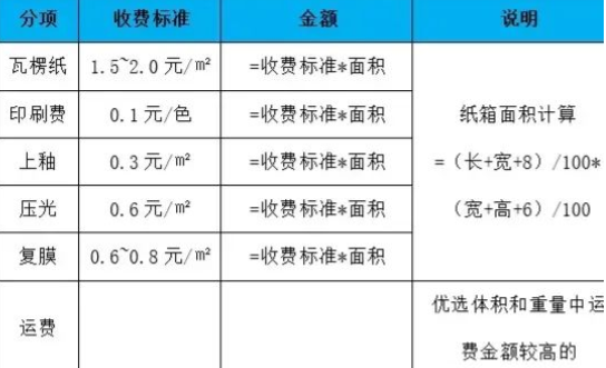 微信图片_20250318112113 微信图片_20250318112113